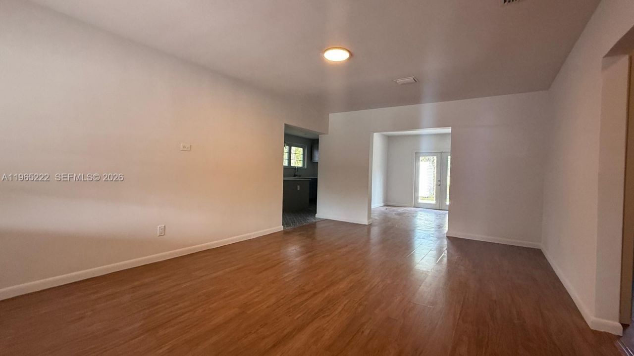 4765 N Miami Ave, Miami, FL 33127 Photo