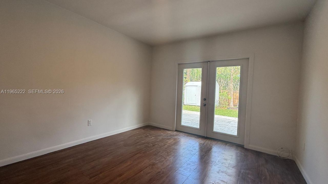 4765 N Miami Ave, Miami, FL 33127 Photo