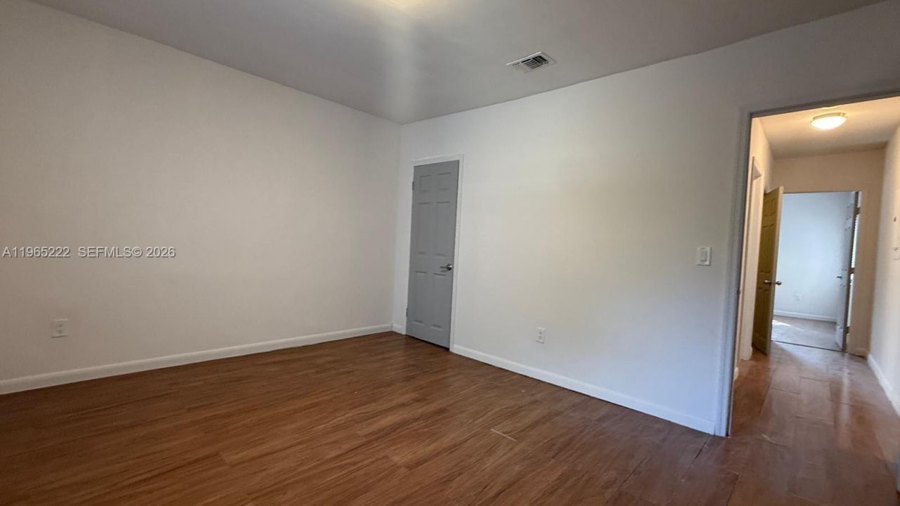 4765 N Miami Ave, Miami, FL 33127 Photo