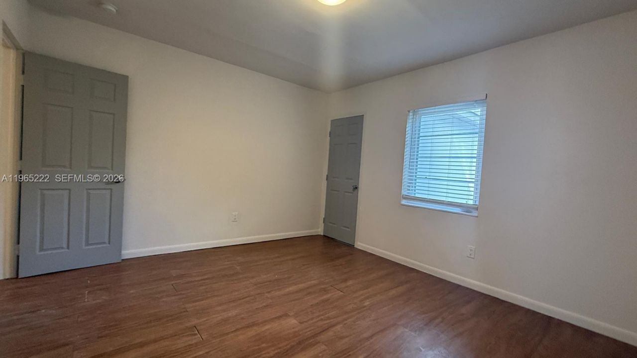 4765 N Miami Ave, Miami, FL 33127 Photo