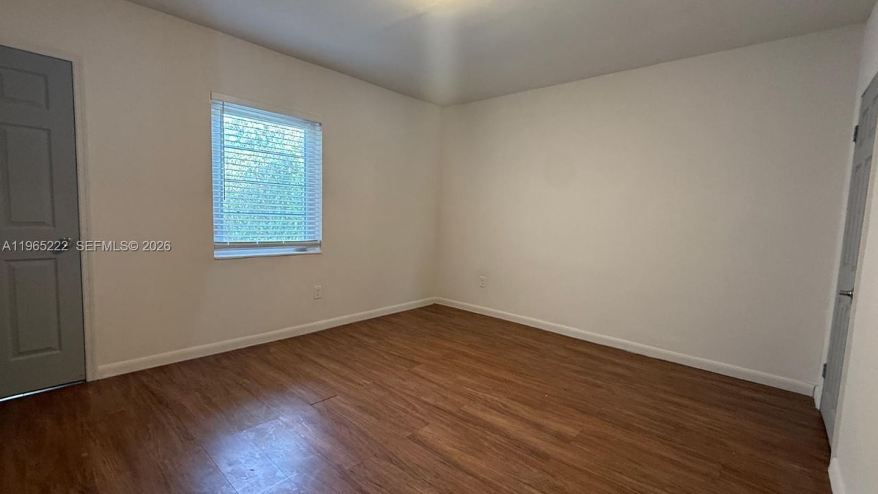 4765 N Miami Ave, Miami, FL 33127 Photo