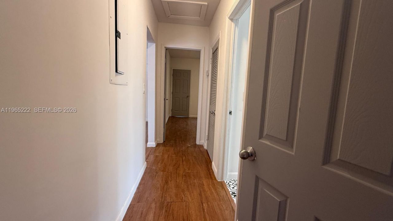 4765 N Miami Ave, Miami, FL 33127 Photo