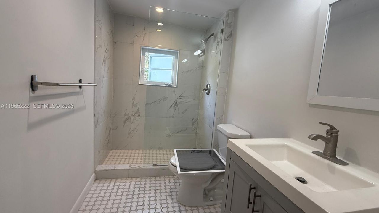 4765 N Miami Ave, Miami, FL 33127 Photo