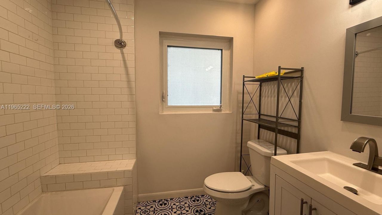 4765 N Miami Ave, Miami, FL 33127 Photo