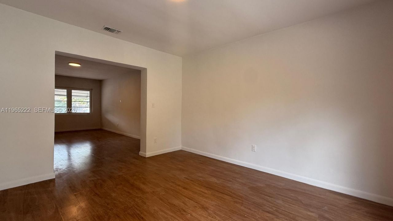 4765 N Miami Ave, Miami, FL 33127 Photo