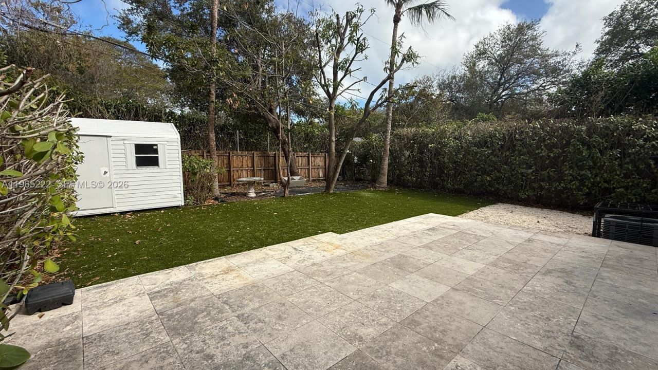 4765 N Miami Ave, Miami, FL 33127 Photo