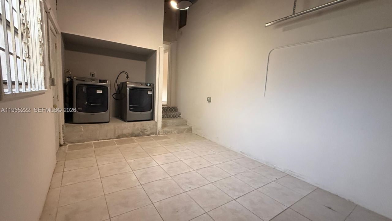 4765 N Miami Ave, Miami, FL 33127 Photo