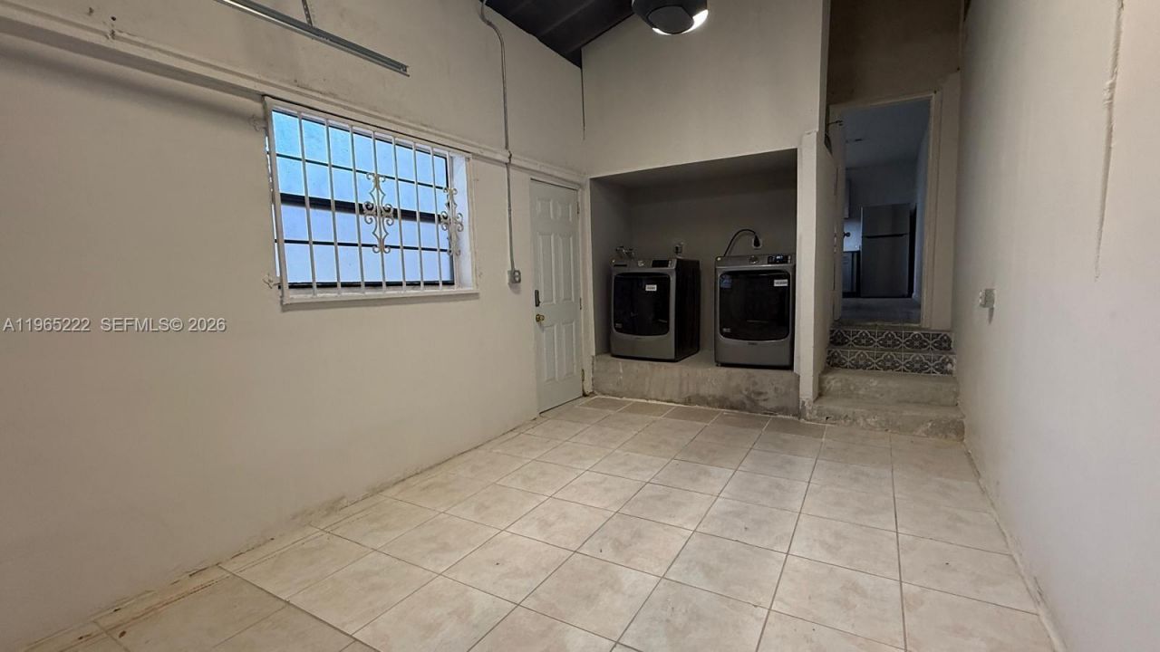 4765 N Miami Ave, Miami, FL 33127 Photo