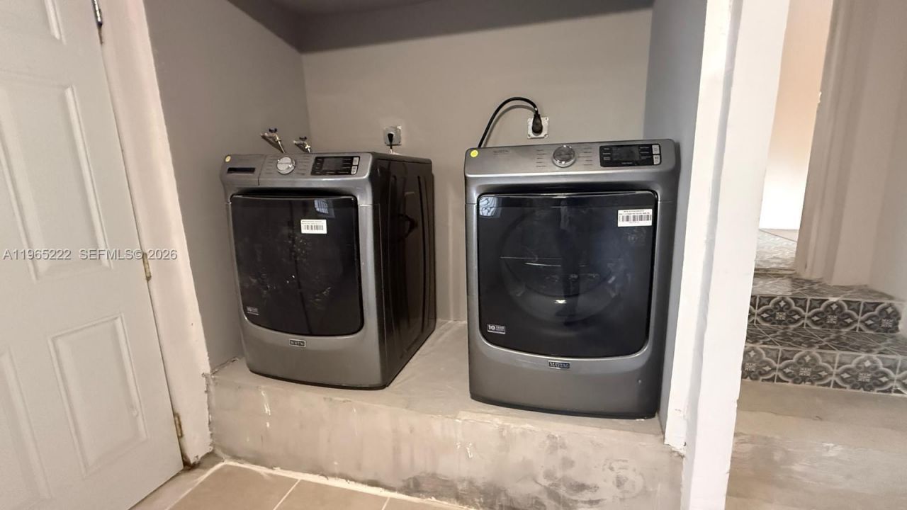 4765 N Miami Ave, Miami, FL 33127 Photo