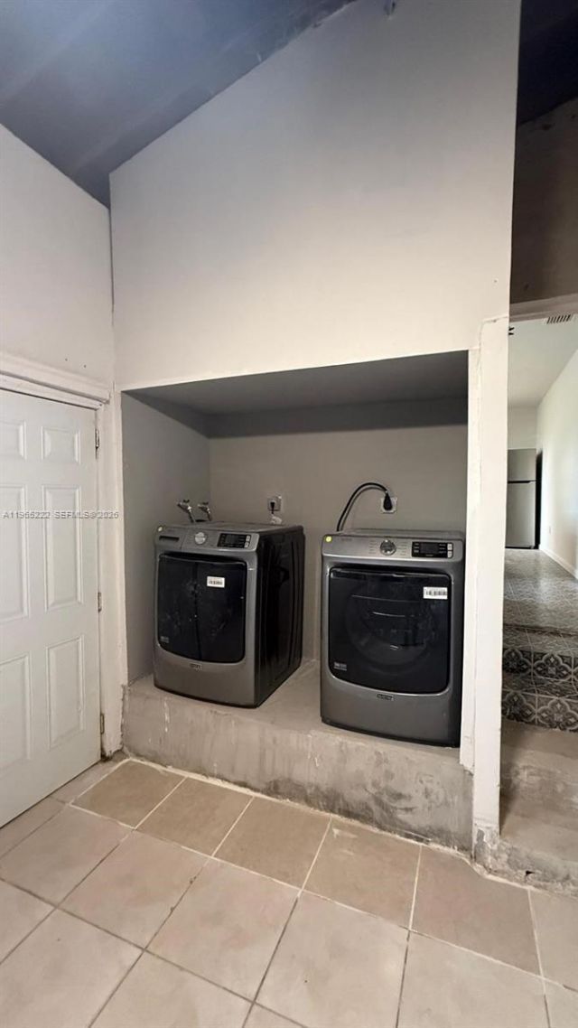 4765 N Miami Ave, Miami, FL 33127 Photo