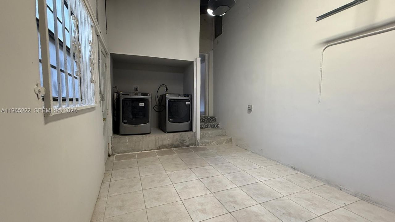 4765 N Miami Ave, Miami, FL 33127 Photo