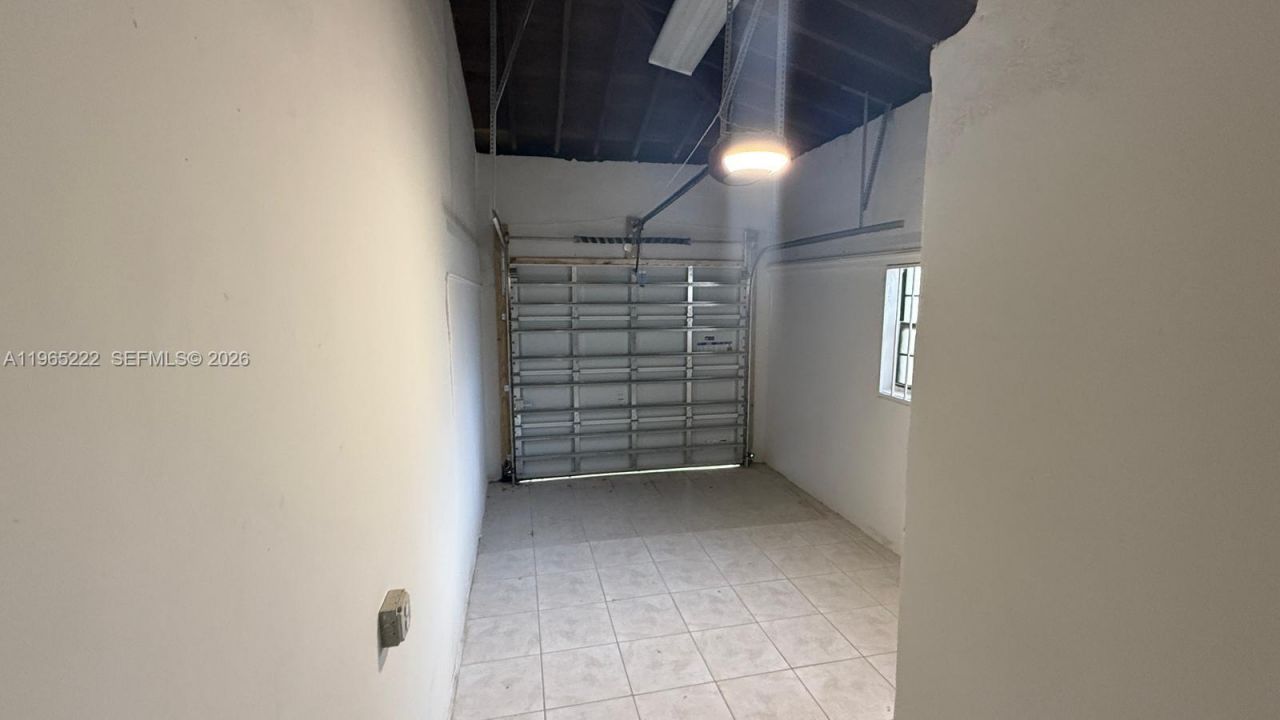 4765 N Miami Ave, Miami, FL 33127 Photo