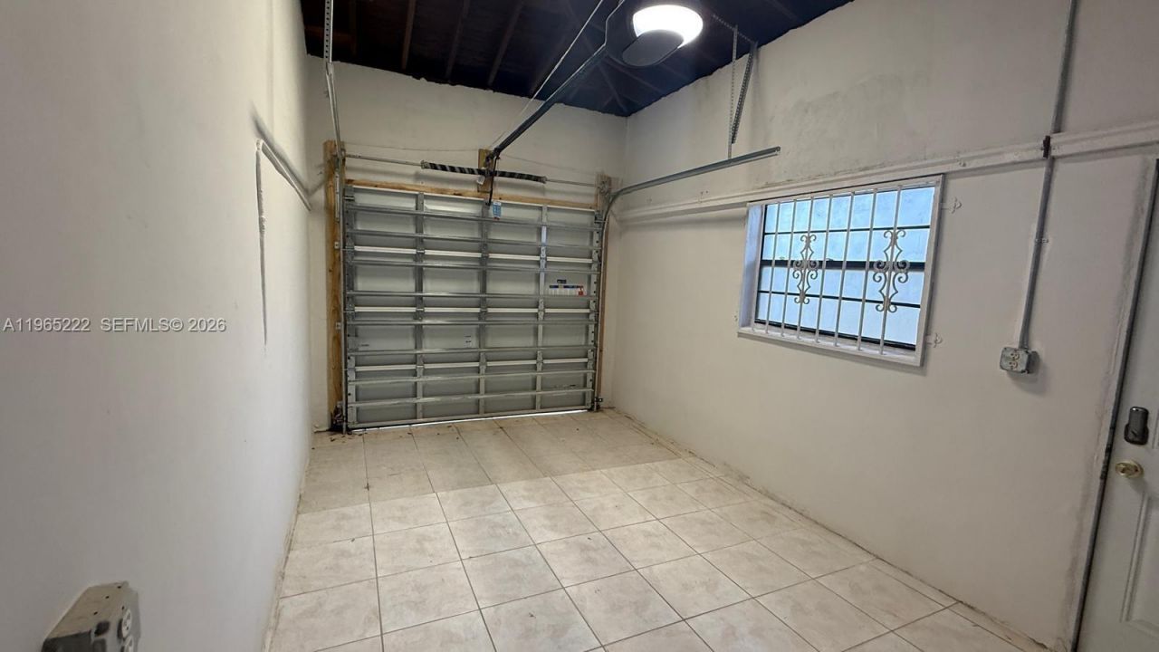 4765 N Miami Ave, Miami, FL 33127 Photo