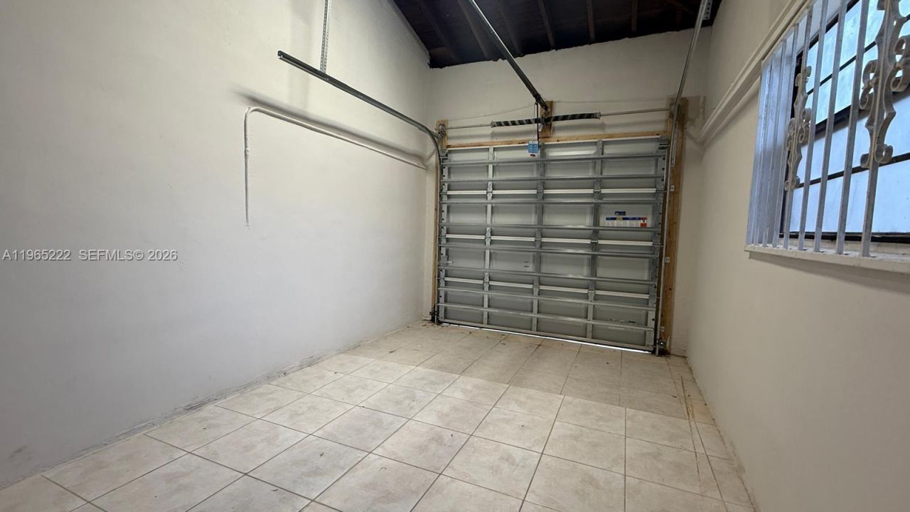 4765 N Miami Ave, Miami, FL 33127 Photo