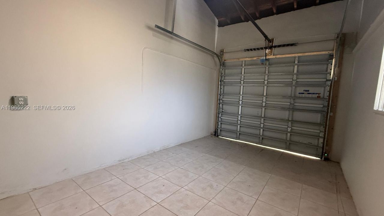 4765 N Miami Ave, Miami, FL 33127 Photo