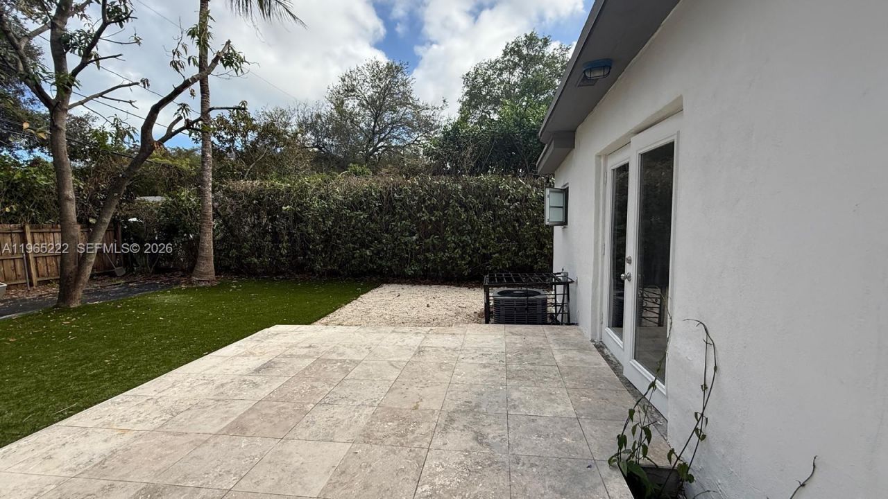 4765 N Miami Ave, Miami, FL 33127 Photo