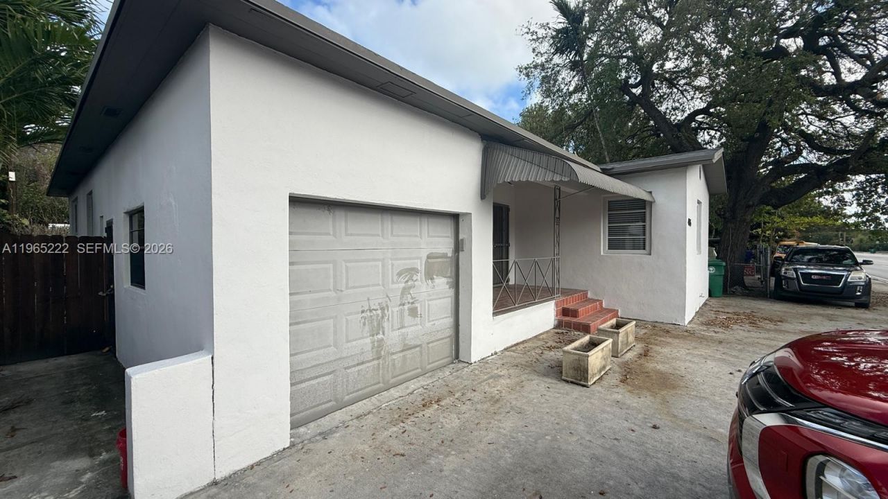 4765 N Miami Ave, Miami, FL 33127 Photo