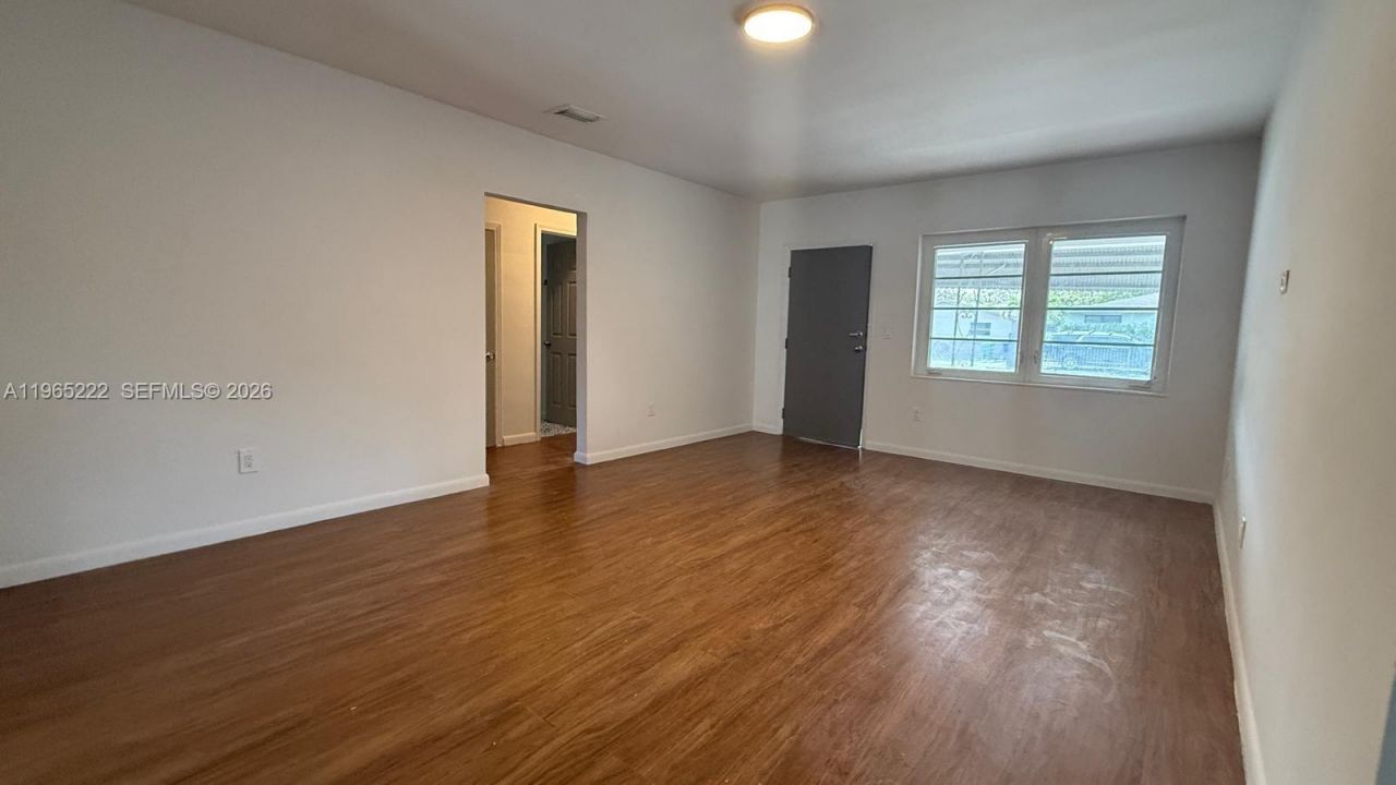 4765 N Miami Ave, Miami, FL 33127 Photo