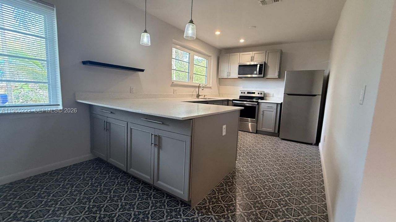 4765 N Miami Ave, Miami, FL 33127 Photo