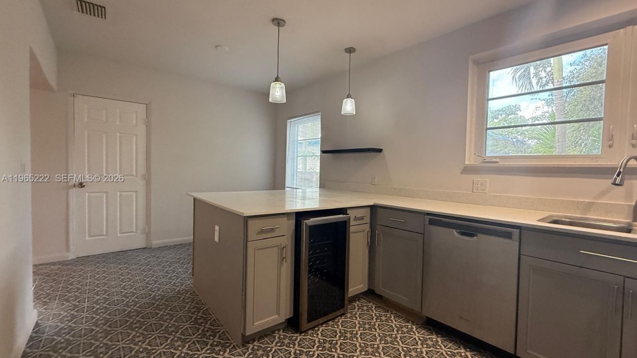 4765 N Miami Ave, Miami, FL 33127 Photo