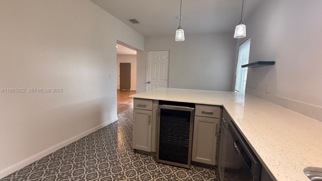 4765 N Miami Ave, Miami, FL 33127 Photo