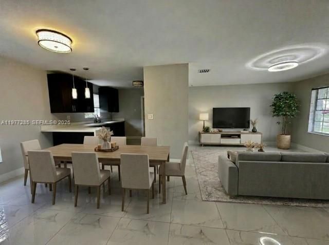 1500 NE 137th St , North Miami, FL 33161 Photo