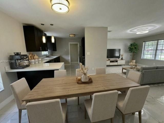 1500 NE 137th St , North Miami, FL 33161 Photo