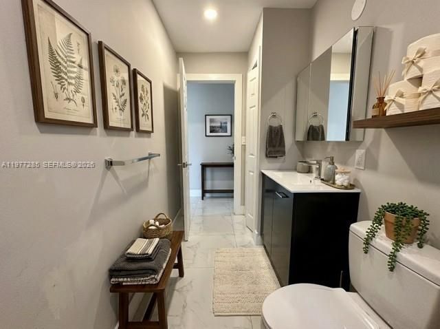 1500 NE 137th St , North Miami, FL 33161 Photo