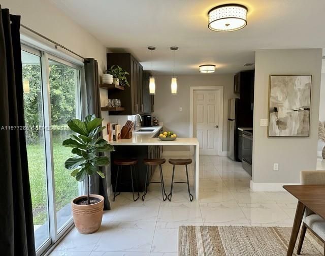 1500 NE 137th St , North Miami, FL 33161 Photo