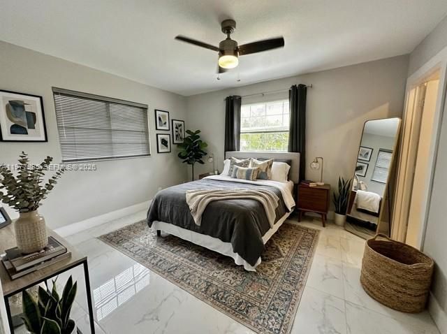 1500 NE 137th St , North Miami, FL 33161 Photo