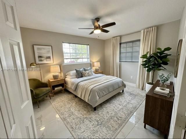 1500 NE 137th St , North Miami, FL 33161 Photo