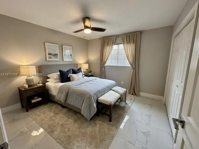 1500 NE 137th St , North Miami, FL 33161 Photo