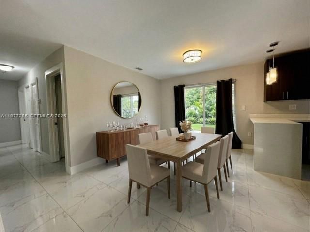 1500 NE 137th St , North Miami, FL 33161 Photo