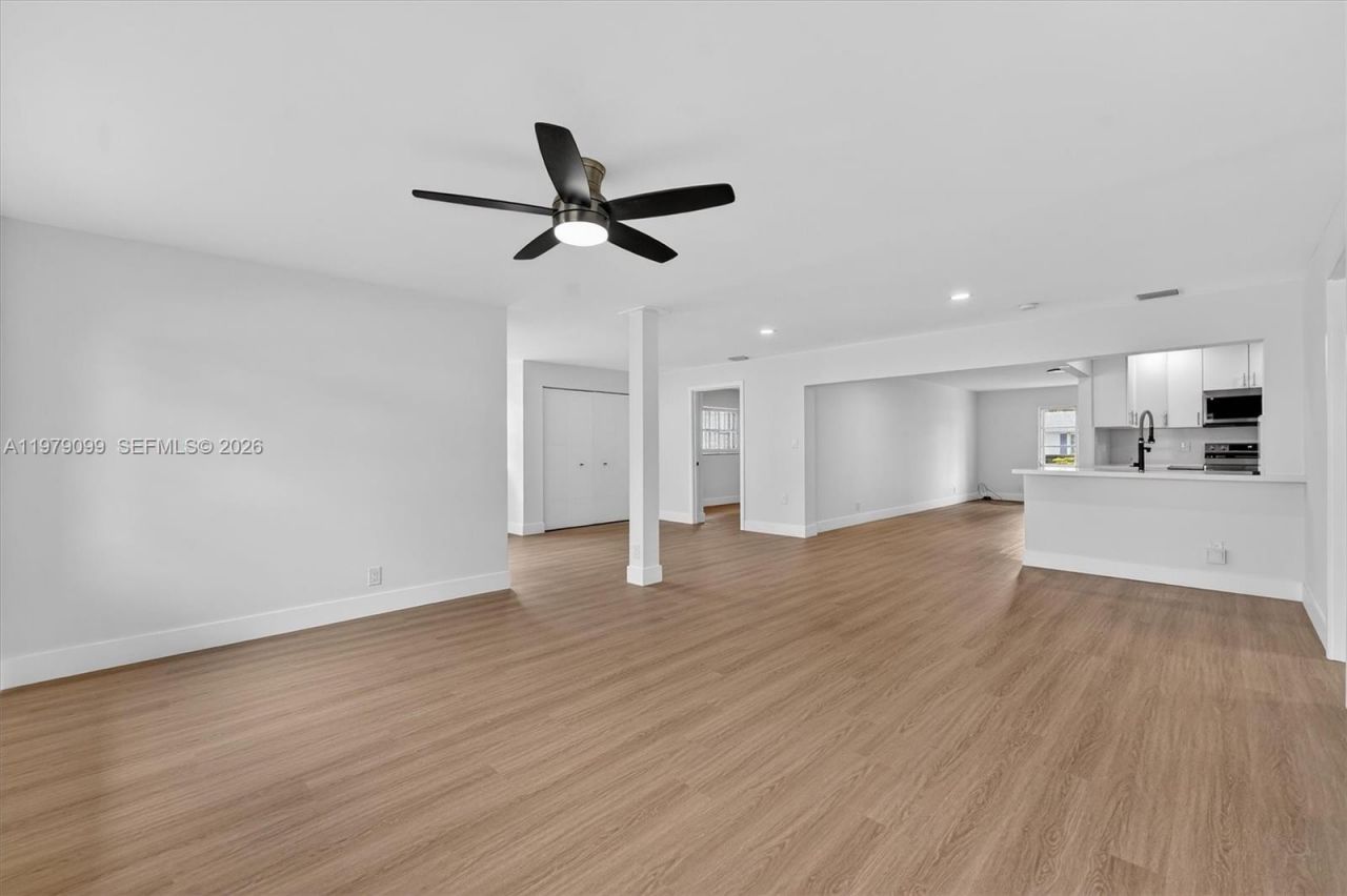 8941 NW 13th St , Plantation, FL 33322 Photo