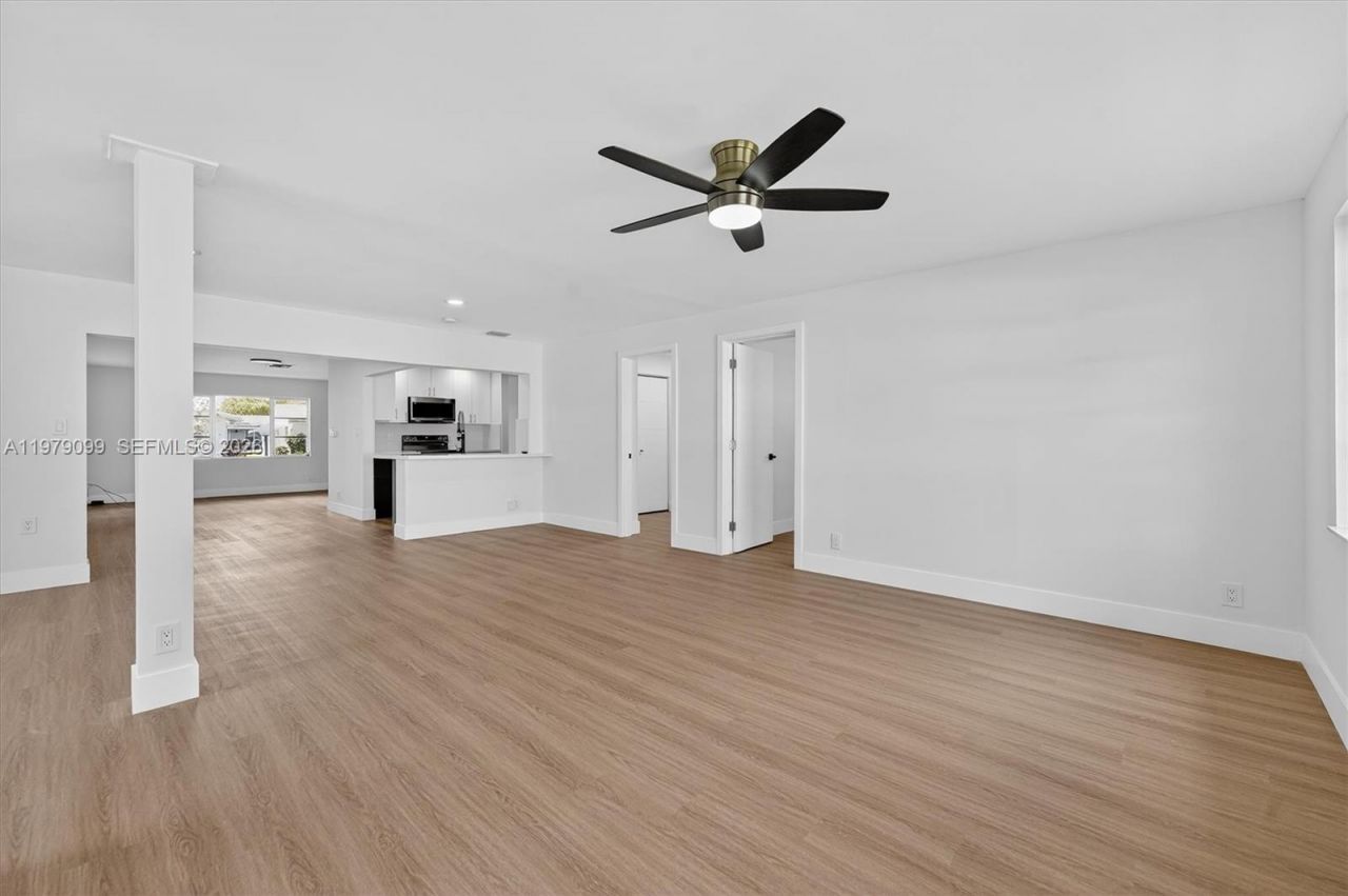 8941 NW 13th St , Plantation, FL 33322 Photo