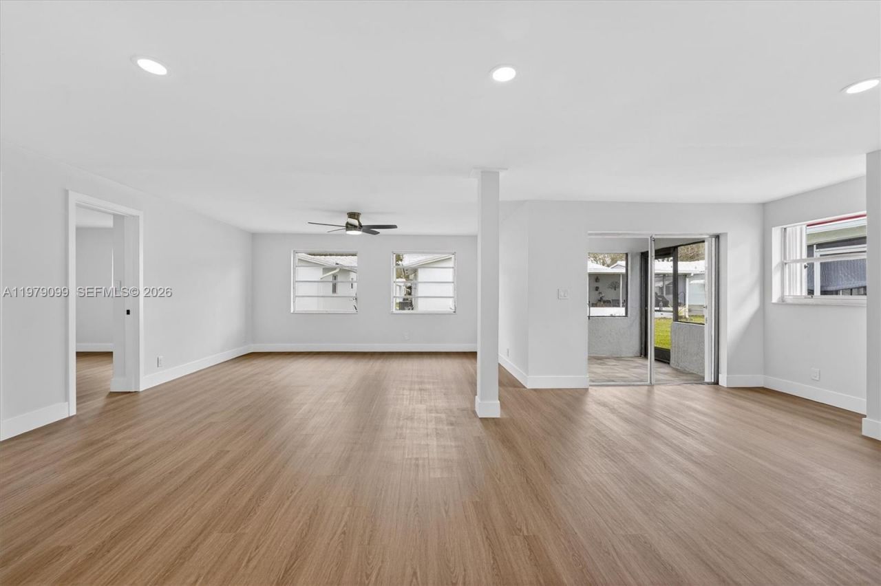 8941 NW 13th St , Plantation, FL 33322 Photo