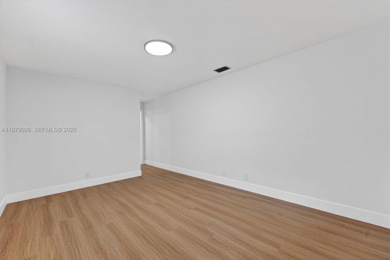 8941 NW 13th St , Plantation, FL 33322 Photo