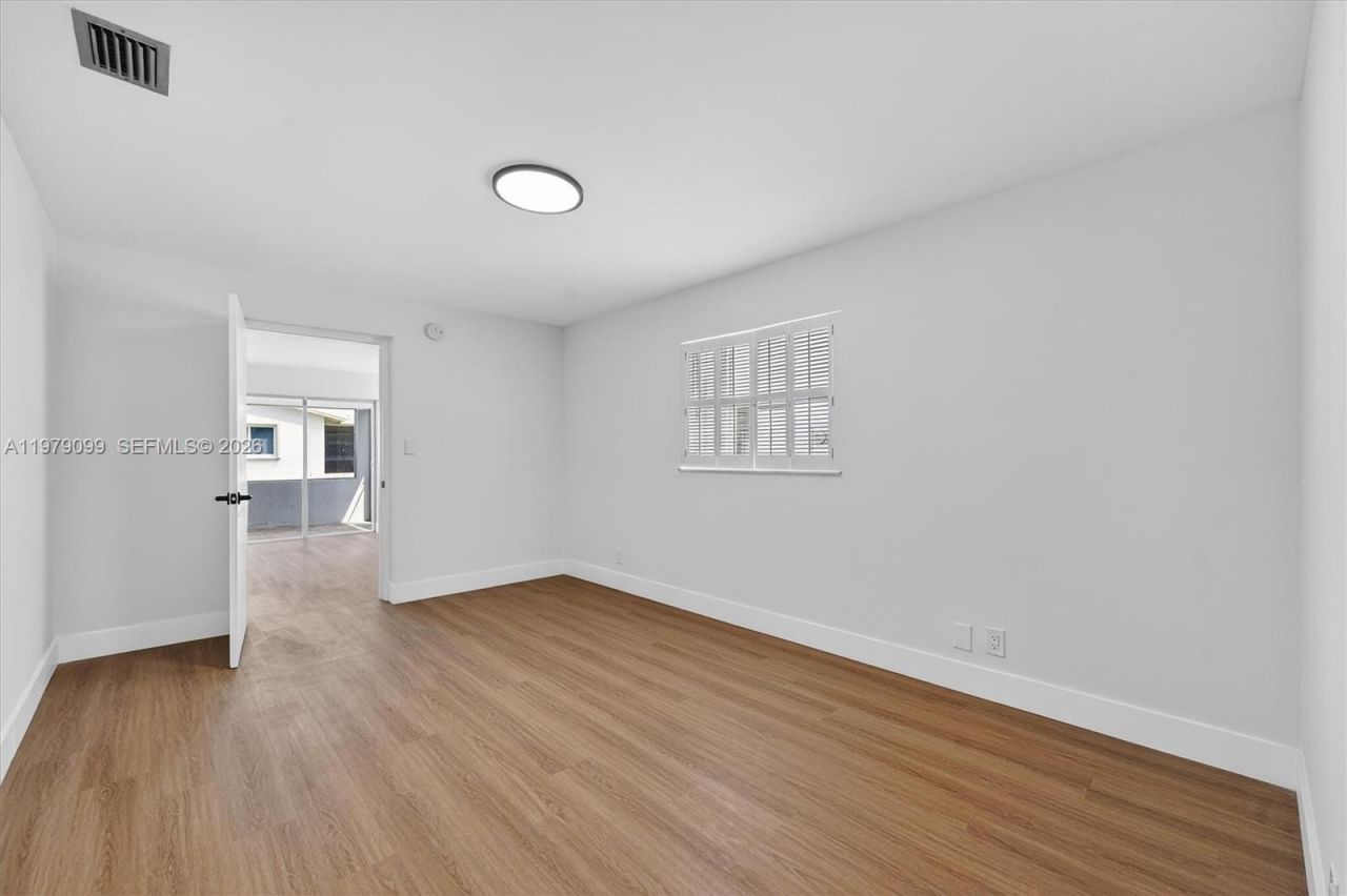 8941 NW 13th St , Plantation, FL 33322 Photo