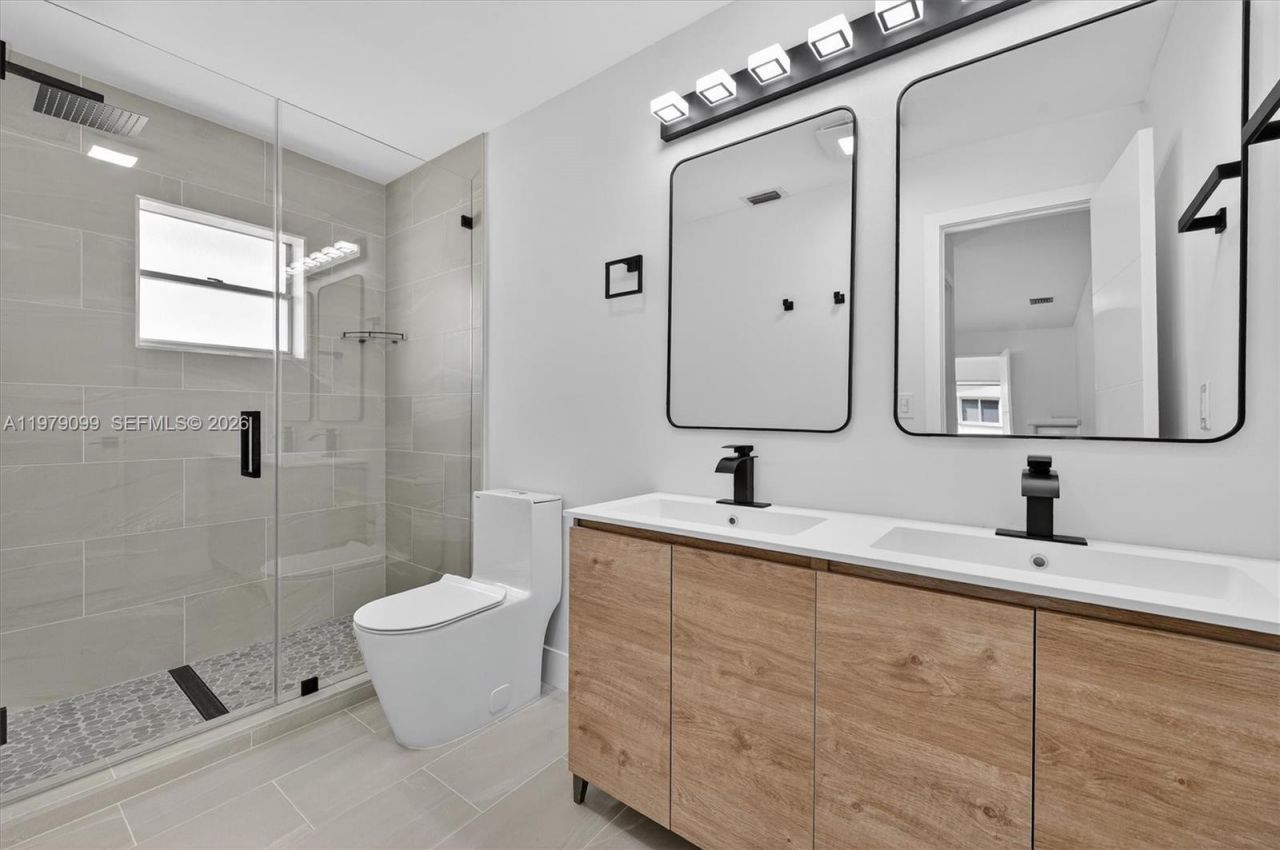 8941 NW 13th St , Plantation, FL 33322 Photo