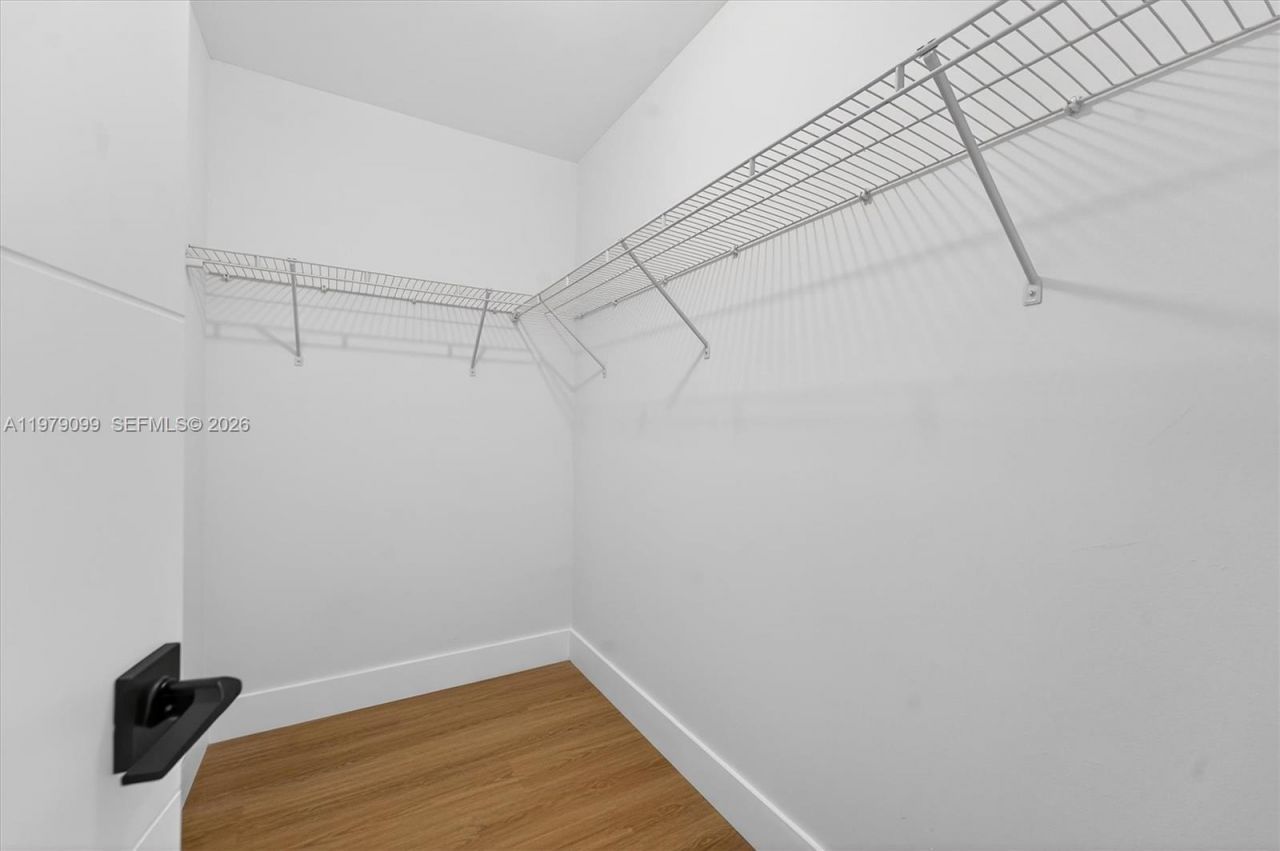 8941 NW 13th St , Plantation, FL 33322 Photo