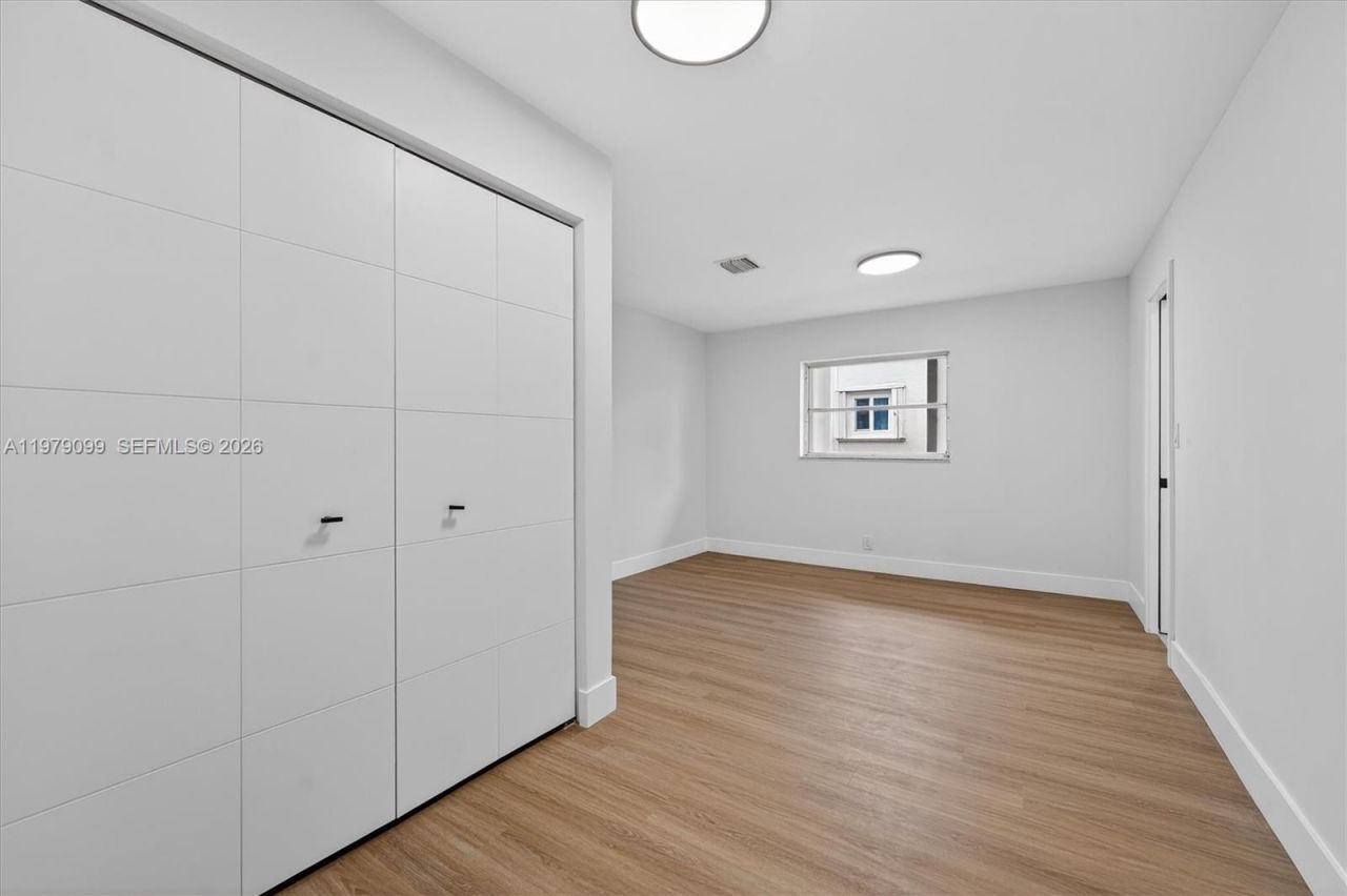 8941 NW 13th St , Plantation, FL 33322 Photo