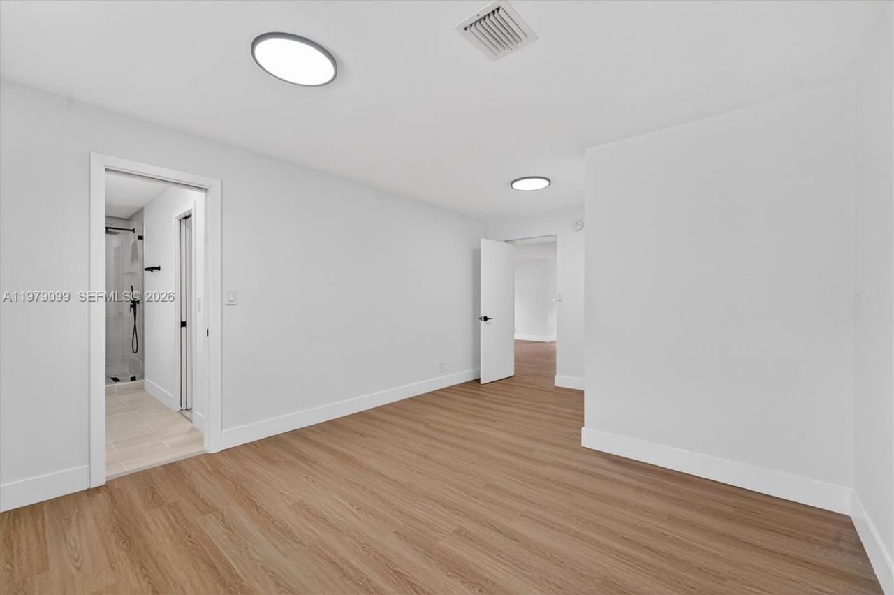 8941 NW 13th St , Plantation, FL 33322 Photo