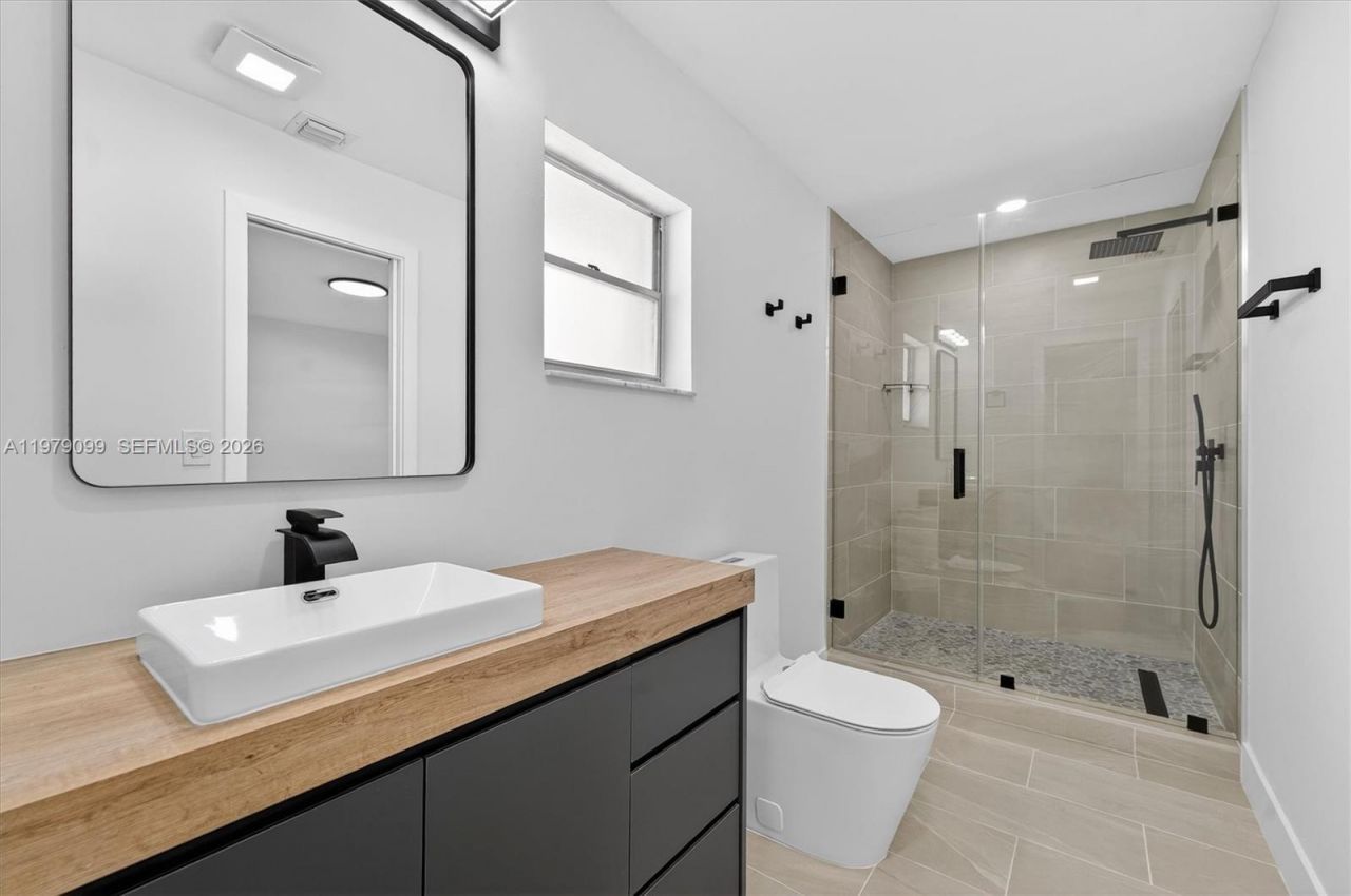 8941 NW 13th St , Plantation, FL 33322 Photo