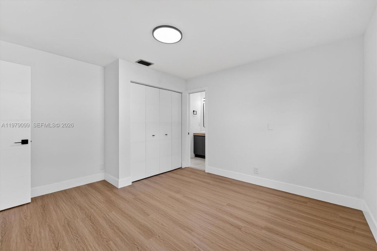 8941 NW 13th St , Plantation, FL 33322 Photo