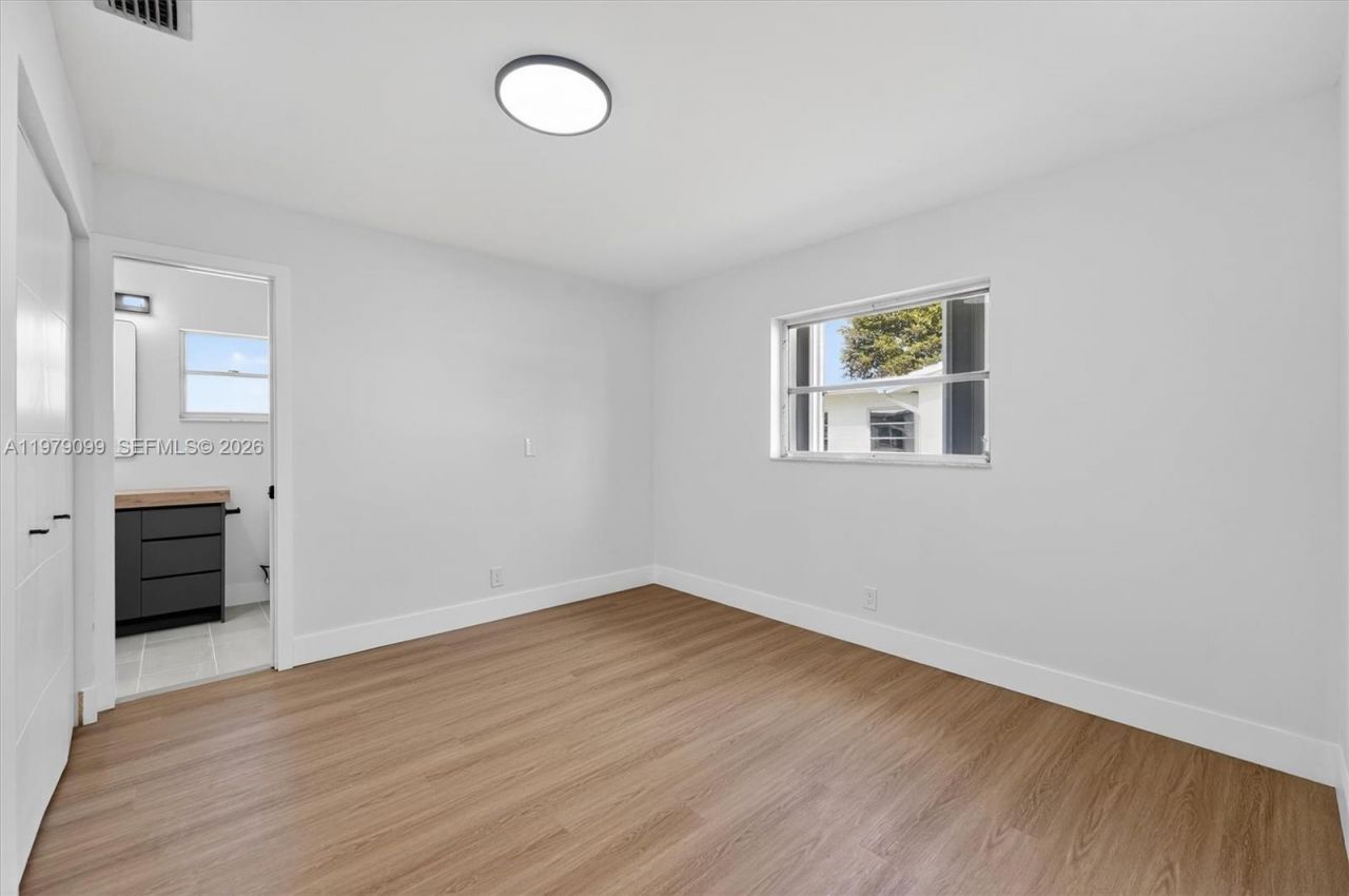 8941 NW 13th St , Plantation, FL 33322 Photo