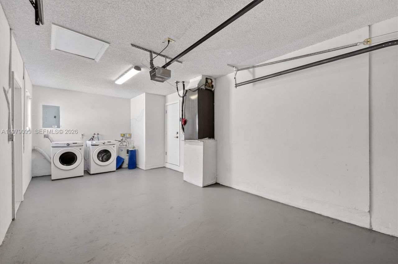 8941 NW 13th St , Plantation, FL 33322 Photo