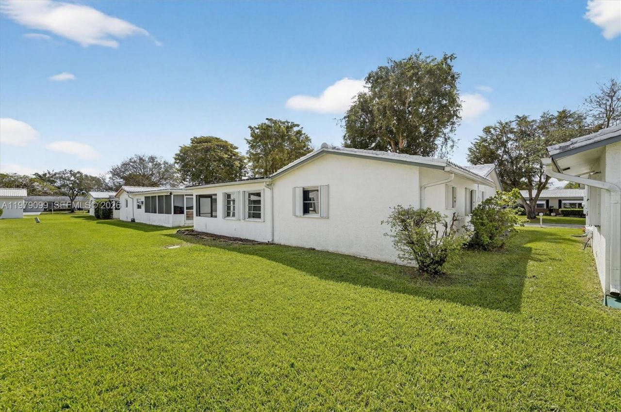 8941 NW 13th St , Plantation, FL 33322 Photo