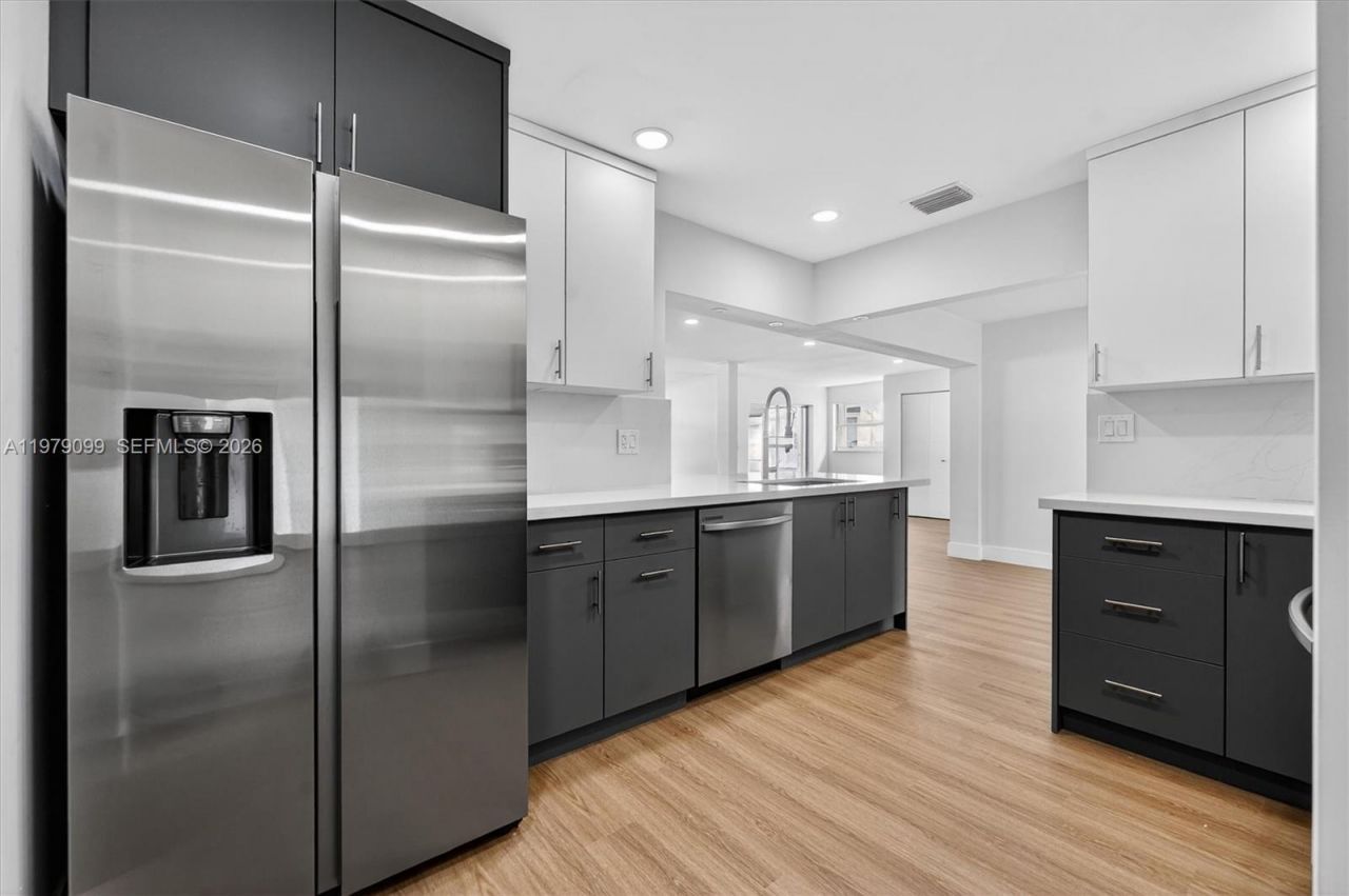 8941 NW 13th St , Plantation, FL 33322 Photo