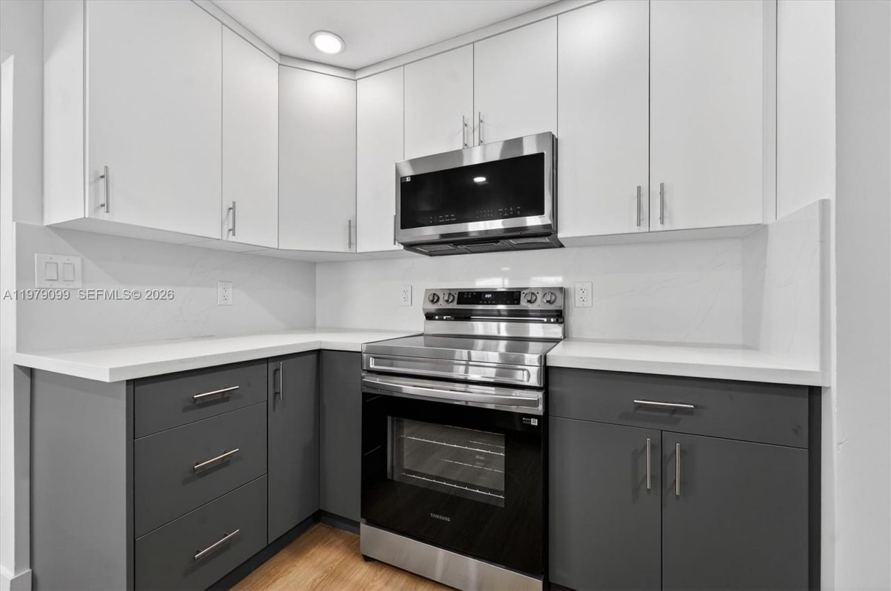 8941 NW 13th St , Plantation, FL 33322 Photo