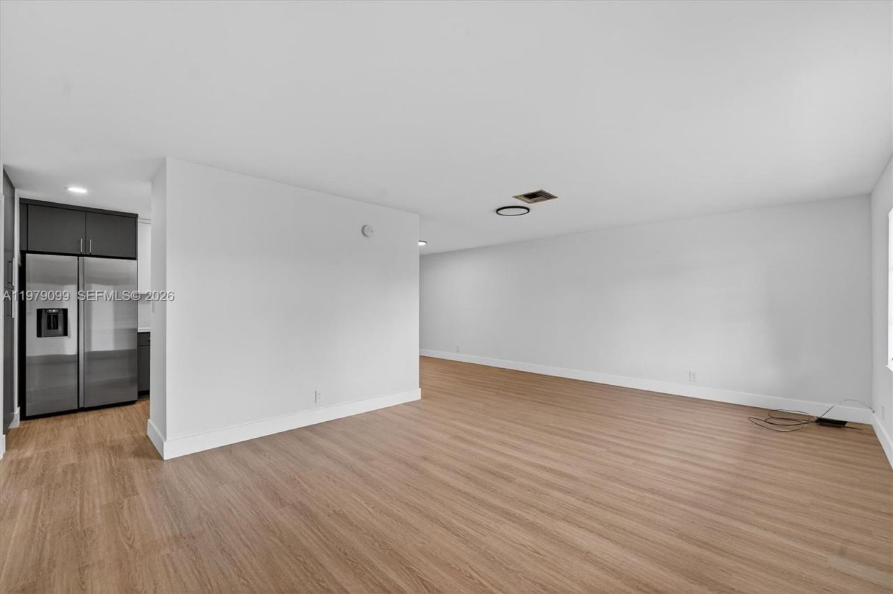 8941 NW 13th St , Plantation, FL 33322 Photo